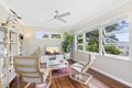 Property photo of 14 Anita Street Yeronga QLD 4104