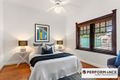 Property photo of 63 Wright Street Renown Park SA 5008