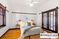 Property photo of 63 Wright Street Renown Park SA 5008