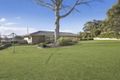 Property photo of 109 Suttor Road Moss Vale NSW 2577