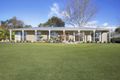 Property photo of 109 Suttor Road Moss Vale NSW 2577