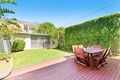 Property photo of 195 Gale Road Maroubra NSW 2035