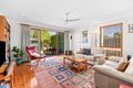 Property photo of 195 Gale Road Maroubra NSW 2035