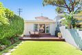 Property photo of 195 Gale Road Maroubra NSW 2035