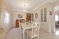 Property photo of 12 Devonshire Street Croydon NSW 2132
