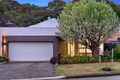 Property photo of 5B Carinya Crescent Rostrevor SA 5073