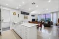 Property photo of 5B Carinya Crescent Rostrevor SA 5073