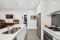 Property photo of 5B Carinya Crescent Rostrevor SA 5073