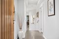 Property photo of 5B Carinya Crescent Rostrevor SA 5073