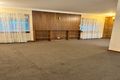 Property photo of 14 Sabina Street Salisbury SA 5108