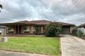 Property photo of 14 Sabina Street Salisbury SA 5108
