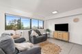 Property photo of 3608/3 Emporio Place Maroochydore QLD 4558