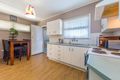 Property photo of 227 Duffield Road Clontarf QLD 4019