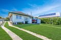 Property photo of 227 Duffield Road Clontarf QLD 4019