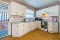 Property photo of 227 Duffield Road Clontarf QLD 4019