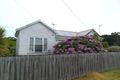 Property photo of 53 Counsel Street Zeehan TAS 7469