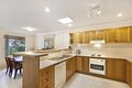 Property photo of 1/245 The Boulevarde Miranda NSW 2228