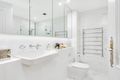 Property photo of 3502/79-81 Berry Street North Sydney NSW 2060