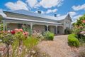 Property photo of 62-66 Kent Road Hamilton VIC 3300