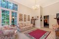 Property photo of 62-66 Kent Road Hamilton VIC 3300