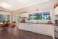 Property photo of 62-66 Kent Road Hamilton VIC 3300