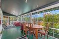 Property photo of 62-66 Kent Road Hamilton VIC 3300