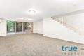 Property photo of 37/104 William Street Five Dock NSW 2046