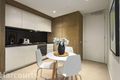 Property photo of 808/74 Queens Road Melbourne VIC 3004