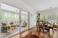 Property photo of 7 Edgecombe Street Kyneton VIC 3444