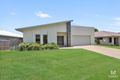 Property photo of 40 Scenic Crescent Bowen QLD 4805