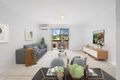 Property photo of 5/9 Hayward Street Paddington QLD 4064
