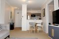 Property photo of 402/27-29 King Street Sydney NSW 2000