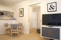 Property photo of 402/27-29 King Street Sydney NSW 2000