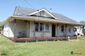 Property photo of 15 Coronation Street Kerang VIC 3579