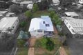 Property photo of 20 Wyper Street Bundaberg South QLD 4670