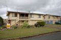 Property photo of 13 Pioch Street Maryborough QLD 4650