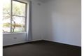 Property photo of 2/26 Yallambee Drive Kennington VIC 3550