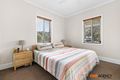 Property photo of 95 Castlereagh Street Singleton NSW 2330
