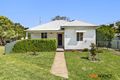 Property photo of 95 Castlereagh Street Singleton NSW 2330