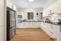 Property photo of 95 Castlereagh Street Singleton NSW 2330