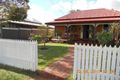Property photo of 58 Suburban Road York WA 6302