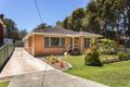 Property photo of 207 Lakedge Avenue Berkeley Vale NSW 2261