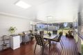 Property photo of 207 Lakedge Avenue Berkeley Vale NSW 2261