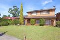 Property photo of 5 Gavin Place Kings Langley NSW 2147