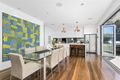 Property photo of 37 Anzac Crescent Williamstown VIC 3016