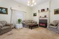 Property photo of 108 Park Street Moonee Ponds VIC 3039