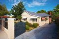 Property photo of 147 Egina Street Mount Hawthorn WA 6016