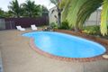 Property photo of 13 Pioch Street Maryborough QLD 4650