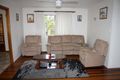 Property photo of 13 Pioch Street Maryborough QLD 4650