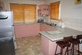 Property photo of 13 Pioch Street Maryborough QLD 4650